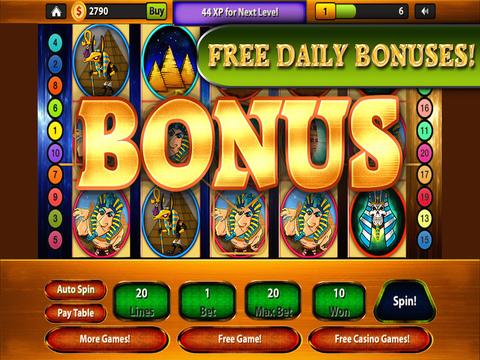 ph77 online casino