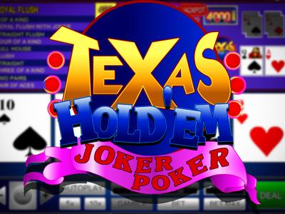 lodi291 online casino games