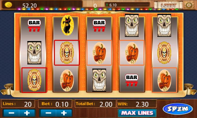 jilino1 online casino