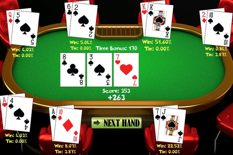 okbet online casino	