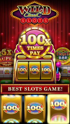 tg777 casino free spin