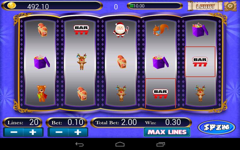 peso63 online casino