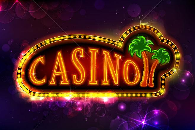 tg777 online casino login