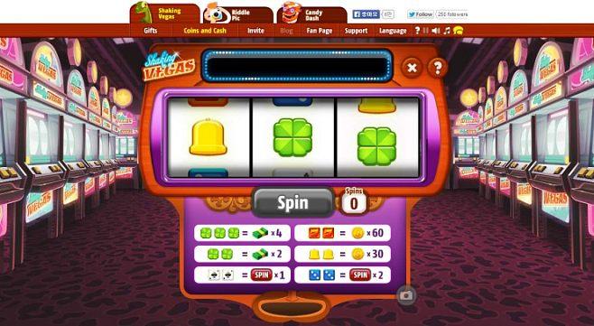 winph777 casino login