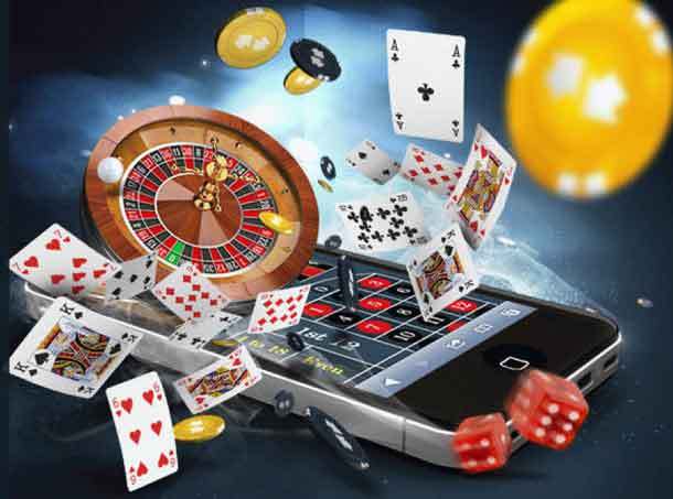 panalobet casino login