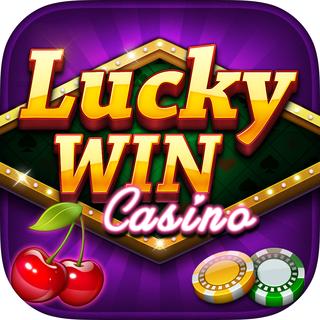 lodivip casino login