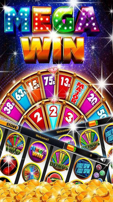 jili777 online casino philippines