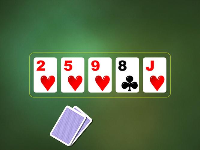 ubet63 casino