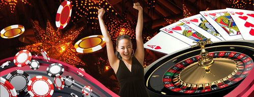 phbet casino online login