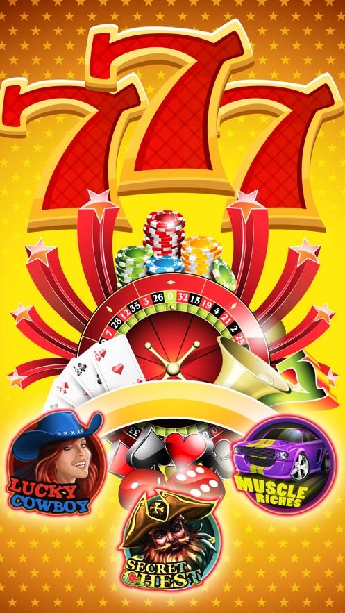 90jili online casino	