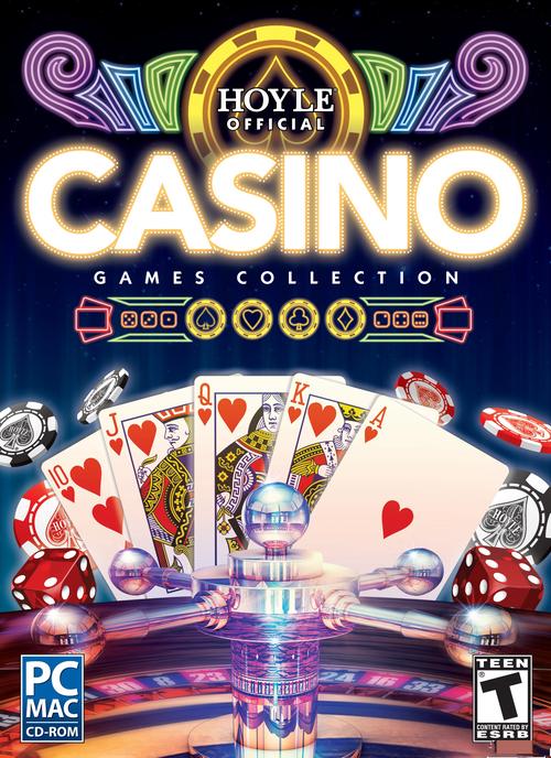 hot 646.phpeso 47 casino login register