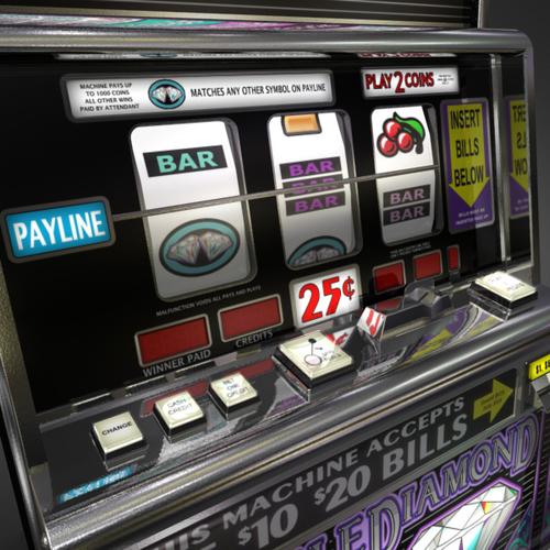 rich9 com casino login