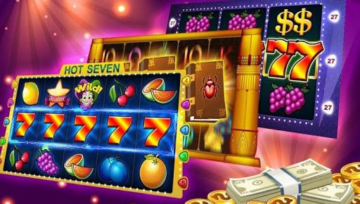 ta777 casino login register download