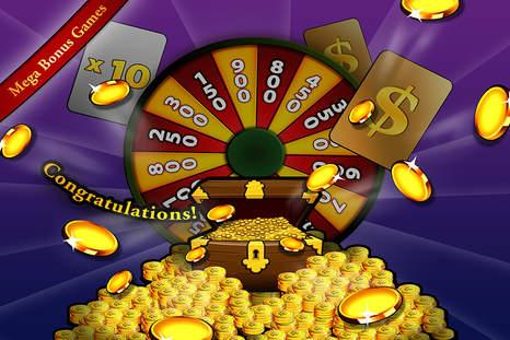 jili888 casino login