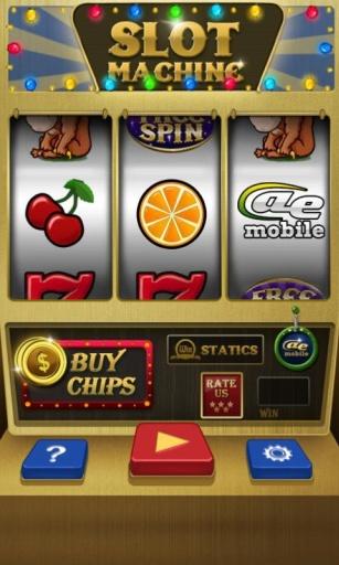 sw888 online casino login