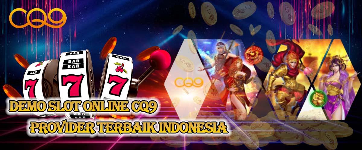 ubet95 casino