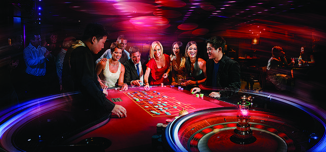 okbet casino online login