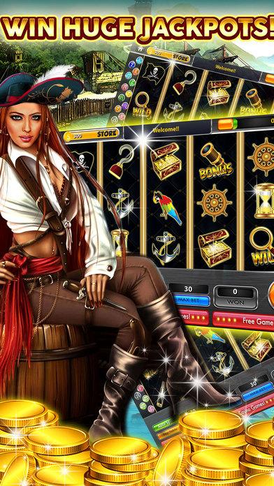 okbet casino login philippines