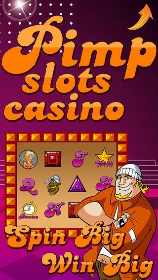 646 hot casino login