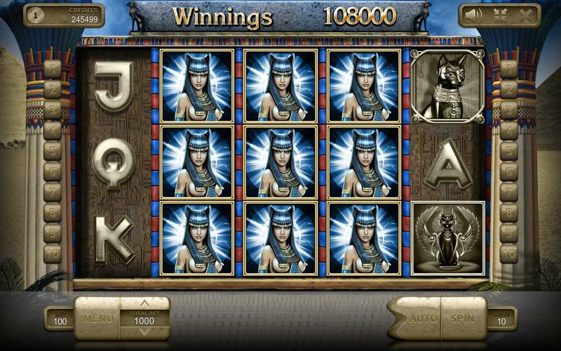 jiliko casino online