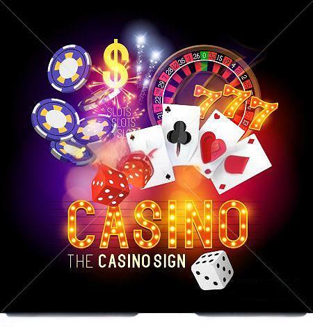 jilino1 live casino login