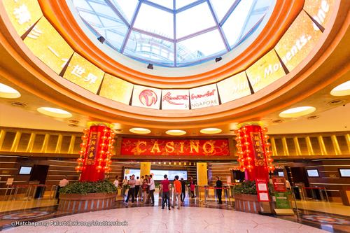 mnl168 online casino register philippines