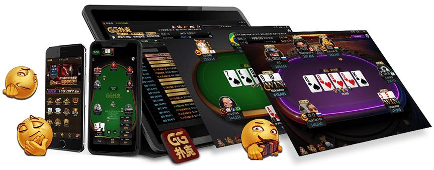 milyon88.com casino