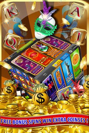 rich9 casino download