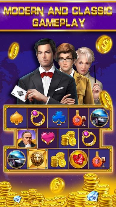 jili 365 casino login