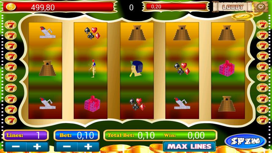 lol646 - casino online games