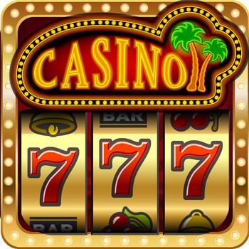 ph77 casino login