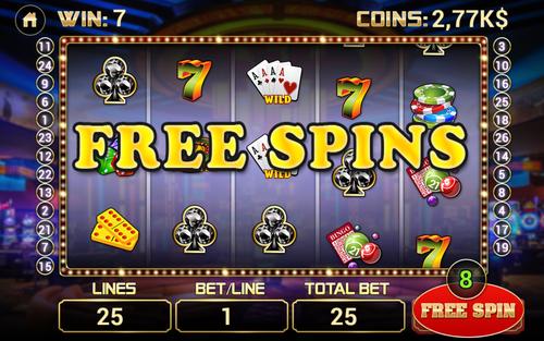 win ph online casino