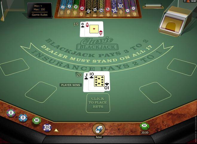 taya 777 online casino login registration