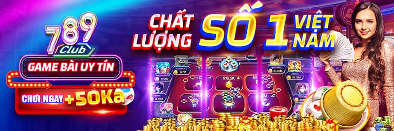 lodigame online casino