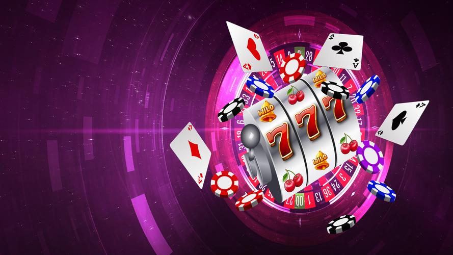 million 888 casino login