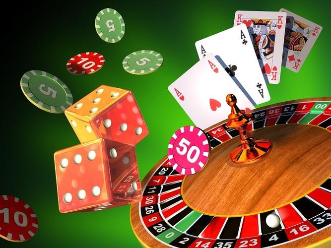 swerte online casino