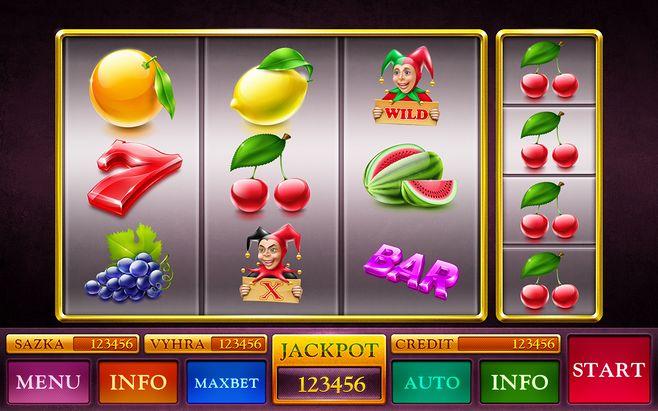 taya 361 casino login