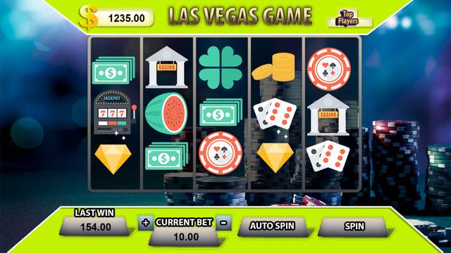 ubet95 online casino login