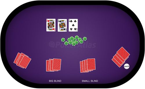 ubet88 register