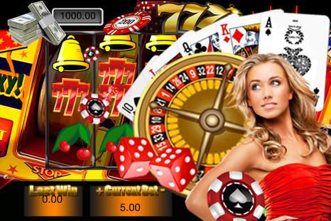 okbet casino login philippines