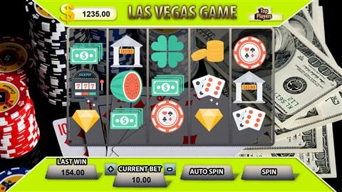 taya365 casino login