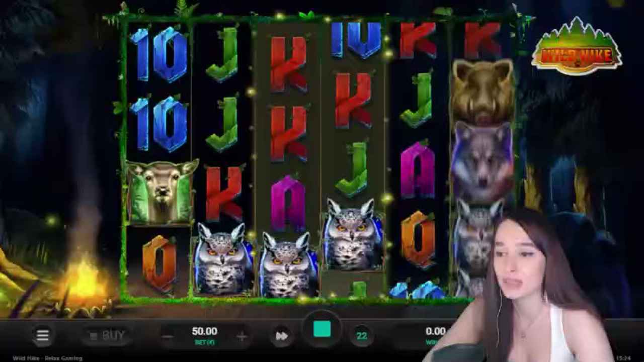 mnl168 casino online