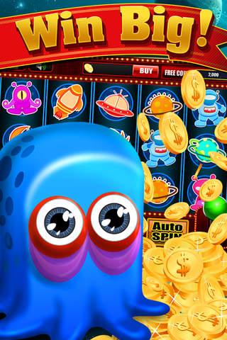 tg777 casino free spin