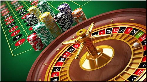 betso88 online casino