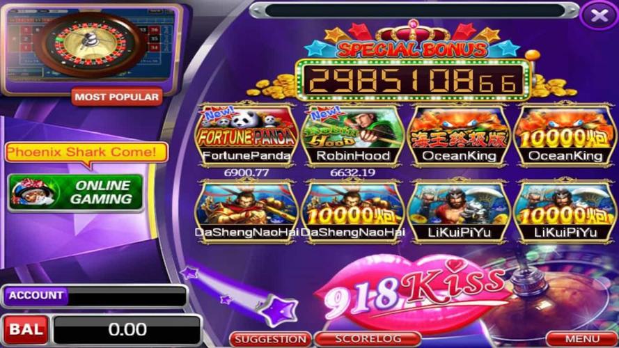 jilino1 live casino login