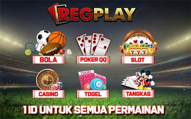 minibet online casino