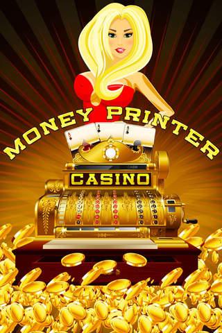 milyon88 online casino