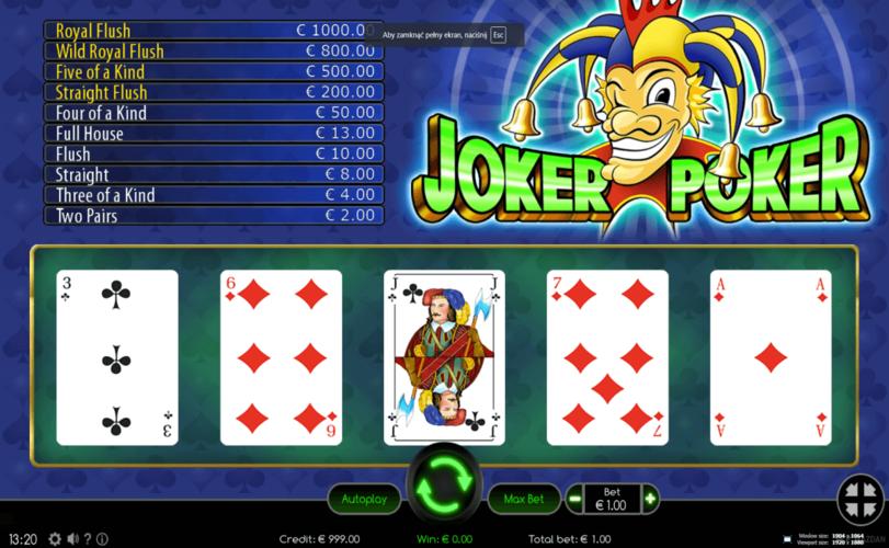 online casino login fb777 casino