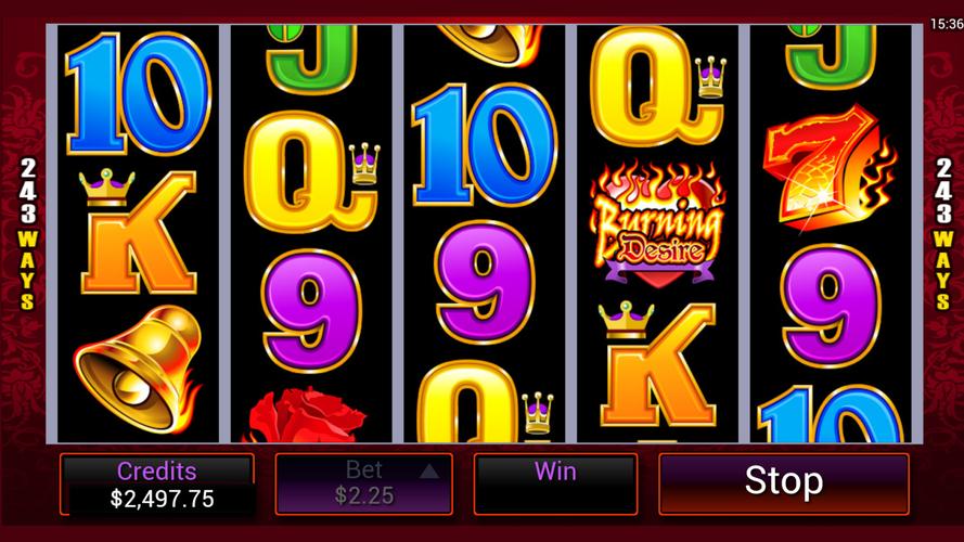 win ph casino login