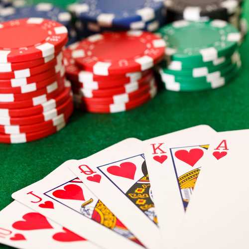 88 online casino